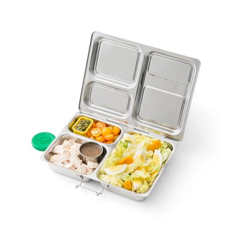 steel bento box kids|safest bento box for kids.